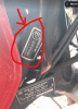 R45 Hmg.gif
