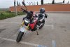 IMG_20200312_164004.jpg