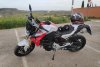 IMG_20200312_164011.jpg