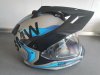 casco1.jpg