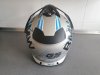 casco2.jpg
