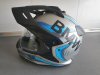 casco3.jpg