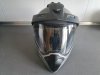 casco5.jpg