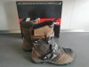 botas1.jpg