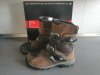 botas3.jpg