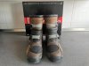 botas4.jpg