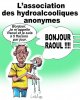 hydroalcooliques.jpg