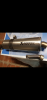 70A84559-138E-4A26-8E29-AC18F7BADCD8.png