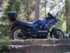IMG-20170808-WA0002.jpg