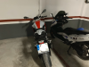 1584142964978.png