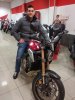 IMG-20200303-WA0004.jpg