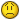 816175.gif