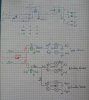 Antinieblas y largo alcance esquema.jpeg