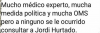 Captura de pantalla de 2020-03-14 14-14-56.png