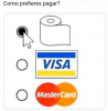Captura de pantalla de 2020-03-14 22-28-51.png