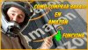 mini_amazon.jpg
