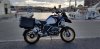 20190518_194123.jpg