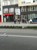 IMG-20200315-WA0009.jpg