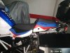 IMG_20200203_224323.jpg