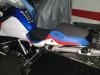 IMG_20200203_224439.jpg