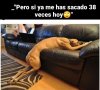 FB6F2698-2F2A-4A52-AD56-D88733A65D5B.jpeg
