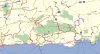 Carreteras.jpg