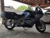 IMG_20200315_121248.jpg