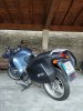 IMG_20200315_121335.jpg