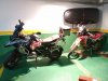 IMG_20200315_215302.jpg