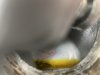 240467C8-0CB2-4DD3-9FC3-CDEA7171B2A8.jpeg