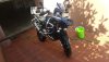 IMG-20200314-WA0055.jpeg