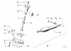 Amortiguador-de-dirección-R90S-1.jpg