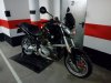 IMG_20200316_113041.jpg