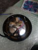 20200316_140859.jpg