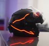 Modular+Helmet+-+Red+Evo+2.jpg