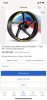 4BEA6C6D-0FD9-4EA7-A405-C90C7B41F3F6.png