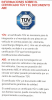 Screenshot_20200316-184118~2.png