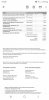 Screenshot_20200316-183850_Gmail.jpg