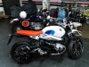 IMG-20190208-WA0019.jpg