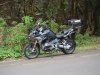 Anaga 3 2020-P3131180.JPG