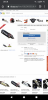 Screenshot_20200316-203150.png