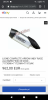 Screenshot_20200316-203444.png