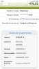 Screenshot_2020-03-16-22-18-48-084_com.android.chrome.jpg