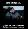 1584394601623.png