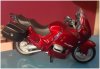 R1100RT.jpg