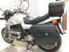 IMG-20140621-WA0009.jpg
