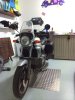IMG-20140621-WA0008.jpg
