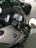 IMG-20140203-WA0008.jpg
