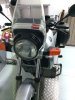 IMG-20140203-WA0009.jpg