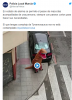 1584433482989.png